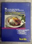 Buch Nr. 784a        03-25 KXY